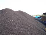 Uhlí, hnědé uhlí, černé uhlí